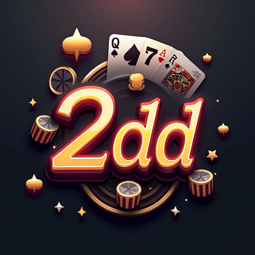 2dd
