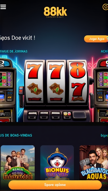 Captura de tela do 88kk - Modo Torneio